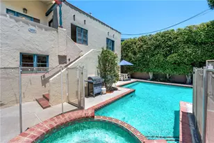 3517 E 2nd, Long Beach, CA 90803 - Photo 3