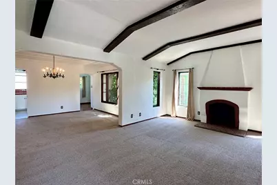3517 E 2nd, Long Beach, CA 90803 - Photo 49