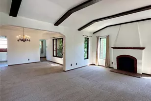 3517 E 2nd, Long Beach, CA 90803 - Photo 49