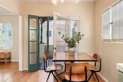 3517 E 2nd, Long Beach, CA 90803 - Photo 17