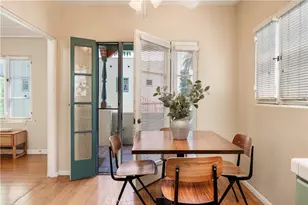 3517 E 2nd, Long Beach, CA 90803 - Photo 17