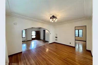 3517 E 2nd, Long Beach, CA 90803 - Photo 29