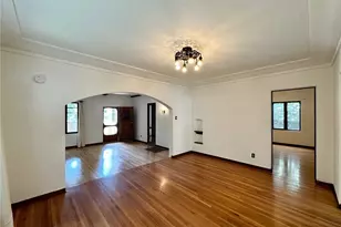 3517 E 2nd, Long Beach, CA 90803 - Photo 29