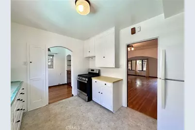 3517 E 2nd, Long Beach, CA 90803 - Photo 31