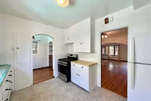3517 E 2nd, Long Beach, CA 90803 - Photo 31