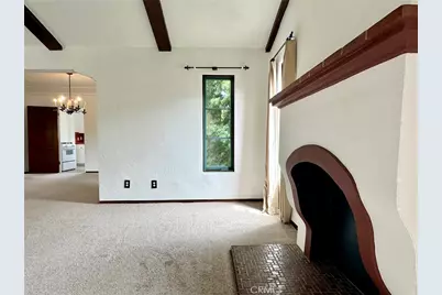 3517 E 2nd, Long Beach, CA 90803 - Photo 51