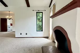 3517 E 2nd, Long Beach, CA 90803 - Photo 51
