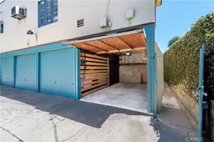 3517 E 2nd, Long Beach, CA 90803 - Photo 47