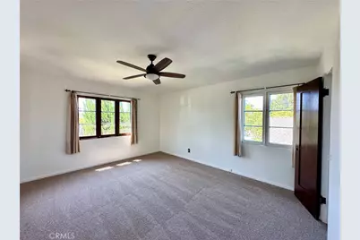 3517 E 2nd, Long Beach, CA 90803 - Photo 35