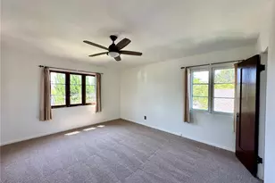 3517 E 2nd, Long Beach, CA 90803 - Photo 35