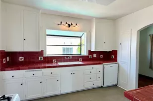 3517 E 2nd, Long Beach, CA 90803 - Photo 59