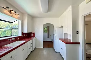 3517 E 2nd, Long Beach, CA 90803 - Photo 61