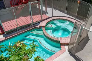 3517 E 2nd, Long Beach, CA 90803 - Photo 5