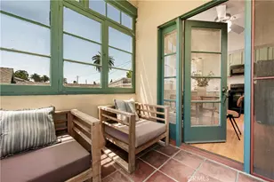 3517 E 2nd, Long Beach, CA 90803 - Photo 7