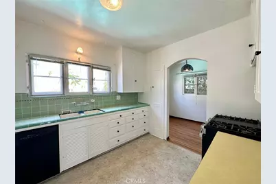 3517 E 2nd, Long Beach, CA 90803 - Photo 37