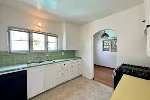 3517 E 2nd, Long Beach, CA 90803 - Photo 37