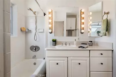3517 E 2nd, Long Beach, CA 90803 - Photo 23
