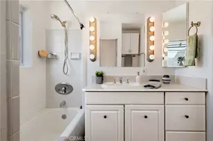 3517 E 2nd, Long Beach, CA 90803 - Photo 23