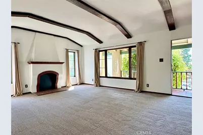 3517 E 2nd, Long Beach, CA 90803 - Photo 43