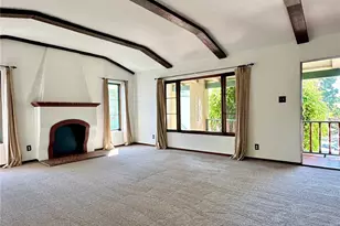 3517 E 2nd, Long Beach, CA 90803 - Photo 43