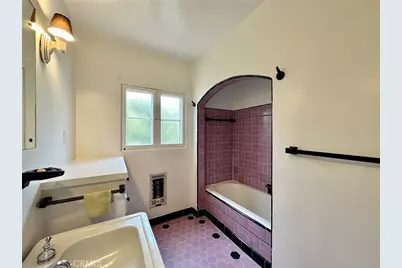 3517 E 2nd, Long Beach, CA 90803 - Photo 45