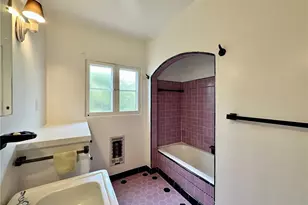 3517 E 2nd, Long Beach, CA 90803 - Photo 45