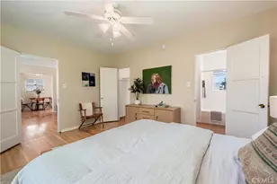 3517 E 2nd, Long Beach, CA 90803 - Photo 21