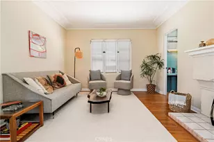 3517 E 2nd, Long Beach, CA 90803 - Photo 9