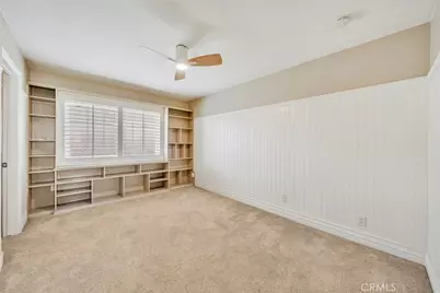 3671 Provincetown, Irvine, CA 92606 - Photo 35