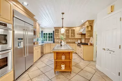 3671 Provincetown, Irvine, CA 92606 - Photo 23
