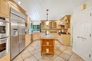 3671 Provincetown, Irvine, CA 92606 - Photo 23
