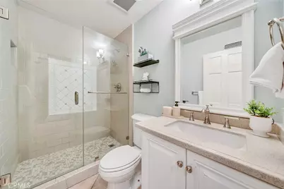 3671 Provincetown, Irvine, CA 92606 - Photo 19