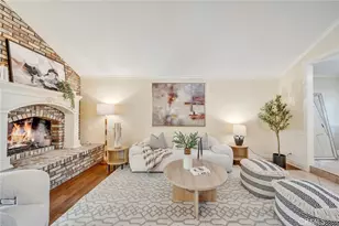 3671 Provincetown, Irvine, CA 92606 - Photo 13