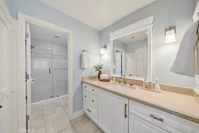 3671 Provincetown, Irvine, CA 92606 - Photo 31
