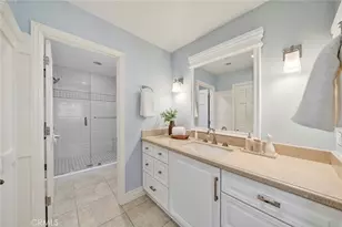 3671 Provincetown, Irvine, CA 92606 - Photo 31