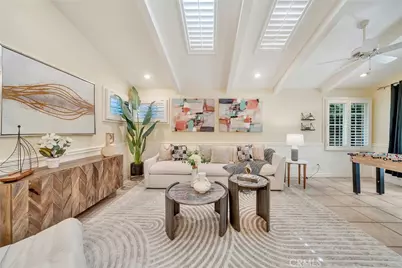 3671 Provincetown, Irvine, CA 92606 - Photo 21