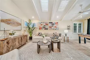 3671 Provincetown, Irvine, CA 92606 - Photo 21