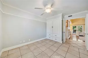 3671 Provincetown, Irvine, CA 92606 - Photo 15