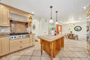 3671 Provincetown, Irvine, CA 92606 - Photo 25