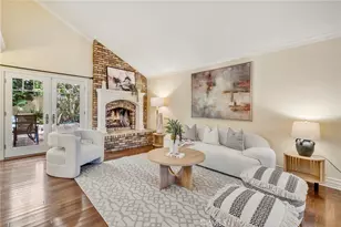 3671 Provincetown, Irvine, CA 92606 - Photo 11