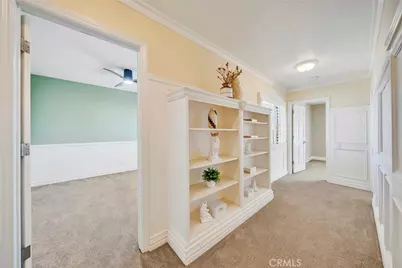 3671 Provincetown, Irvine, CA 92606 - Photo 33