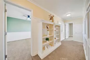 3671 Provincetown, Irvine, CA 92606 - Photo 33