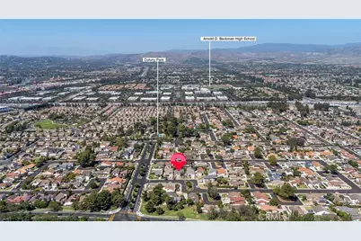 3671 Provincetown, Irvine, CA 92606 - Photo 43
