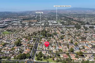 3671 Provincetown, Irvine, CA 92606 - Photo 43