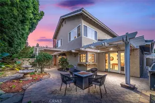 3671 Provincetown, Irvine, CA 92606 - Photo 5
