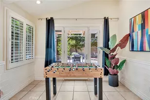 3671 Provincetown, Irvine, CA 92606 - Photo 27