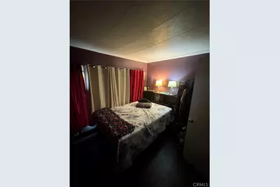 5800 Hamner Avenue #387, Eastvale, CA 91752 - Photo 9