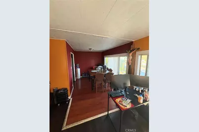 5800 Hamner Avenue #387, Eastvale, CA 91752 - Photo 11
