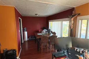 5800 Hamner Ave, Eastvale, CA 91752 - Photo 11