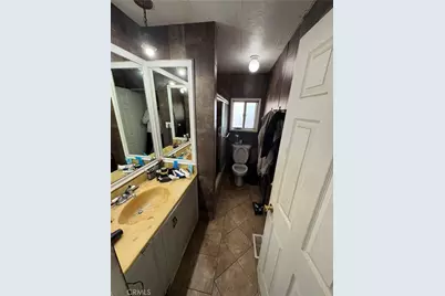 5800 Hamner Avenue #387, Eastvale, CA 91752 - Photo 7